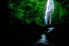 Pohnpei, Federated States of Micronesia (FSM)